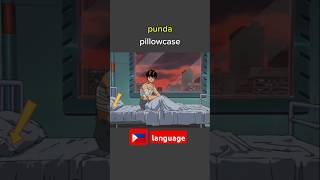 Learn random Filipino words filipinolanguage [upl. by Ackerley]