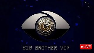 Ja cfare ndodh sonte ne Big Brother Vip Albania 3 [upl. by Ennaylil2]