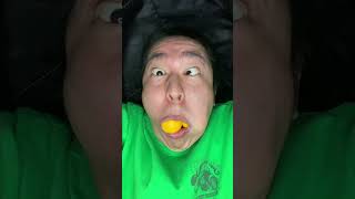 Sagawa1gou funny video 😂😂😂  SAGAWA Best TikTok 2024 shorts [upl. by Nerval]