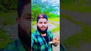 🤝💫 marathi New dailog status 🎤🔥💌 DJ Kiran new post 📯 [upl. by Iaht]