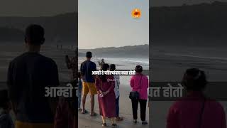 Where to see Turtle Festival  Konkan Tourism  Olive Ridley Turtle Conservation  Sukirtg ytshorts [upl. by Arabrab]