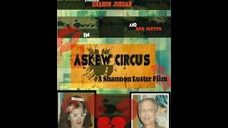 Askew Circus [upl. by Akere]