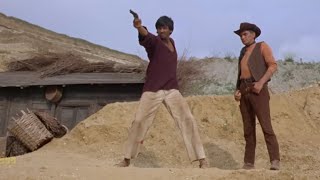 Django the Last Killer Western 1967 George Eastman Dragomir BojanicGidra  Full Movie [upl. by Griffith]