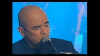 Pascal Obispo quotLimportant cest daimerquot Les Victoires de la musique 2000 [upl. by Libenson]