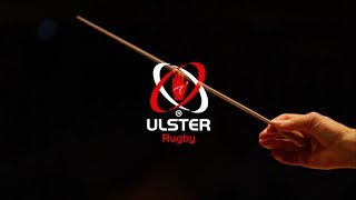 Stand up for the Ulstermen showURsupport SUFTUM [upl. by Carlick]