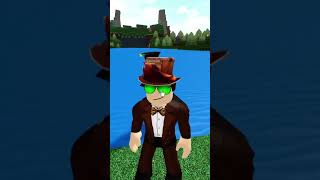 Mind Control Players Tutorial In Roblox Build A Boat For Treasure [upl. by Anirdna]