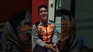 Purnama merindu cover by RexyOfficial Shorts zidan lagunostalgia [upl. by Heman]