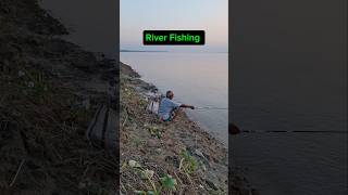 River Fishing 2024 reels [upl. by Katharina]