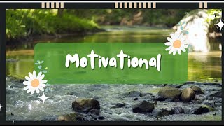 Motivational Do you believe in yourself and your abilities [upl. by Eenafets]