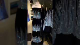 Wow suit heavysuits partywearsuits punjabisuitandadesigns shorts [upl. by Aisiram]