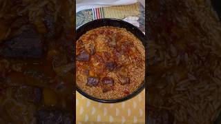 Μοσχαράκι Γιουβέτσι Παραδοσιακό recipe food συνταγή Γιουβέτσι μοσχαρι Γιουβετσι foodie [upl. by Waldman977]