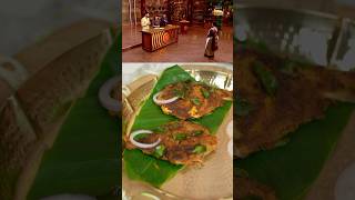 Fish Tawa fry … Sunday special 🐟…Masterchef Indian 7 [upl. by Imar]