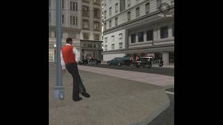 GTA San Andreas  Mission 39  555 We Tip [upl. by Ellasal677]