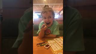 02052018  Shanann Watts Facebook Video [upl. by Crim]