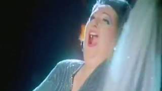 Globo News Morte de Montserrat Caballe parceria com Freddie Mercury [upl. by Gino]