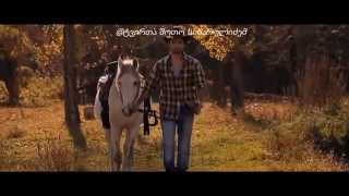 ანჟელიკა  მიყვარხარ რუსული კლიპები Official Love Klip Video HD [upl. by Ezitram]