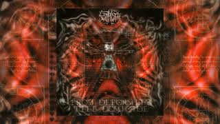 Sothoth  From Deformity Till Homicide 2007 Full Album [upl. by Ahsenod]