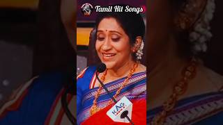 Kottapakkum nattamai sarathkumar kushbhu mano sujatha supersinger tamil tamilhitsongs [upl. by Cyna]