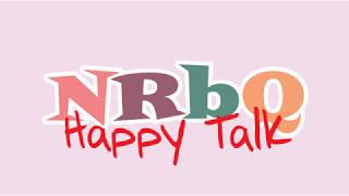 Omnivore NRBQ Happy Talk trailer [upl. by Aibsel843]