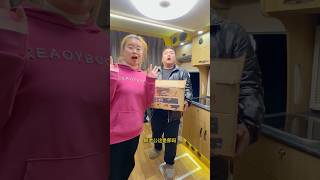 Oh my god bulldog  😱 Carriage house wooden artist  shortvideo [upl. by Alacim]