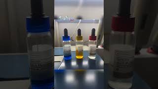 motivation pharmacist pathology pathologist labtechnologist [upl. by Nolyaw]