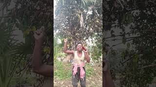 helo gugal sadi mohla sota vlog video [upl. by Pogah]