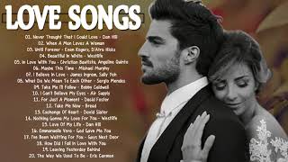 Best Classic Relaxing Love Songs Of All Time  Top 100 Romantic Beautiful Love Songs Collection [upl. by Abel]