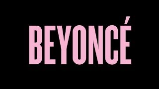 BEYONCÉ 14 songs 17 videos [upl. by Mauro]