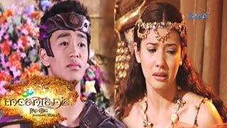 Encantadia Pagibig Hanggang Wakas  Full Episode 45 [upl. by Norrek]