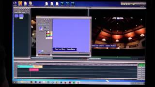 MPEG Video Wizard  Low Cost Video Editing Option [upl. by Ellednahs]