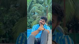 Kain accept karunu mo reelscollabo trending explore odisha odia odiamuser shortsvideo [upl. by Waltner]