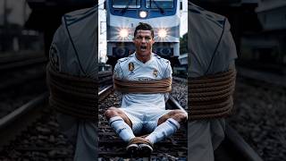 Ronaldo ai video ronaldo ronaldoskills ronaldofans ronaldogoals ronaldoedit ronaldo9 ronaldo [upl. by Graner]