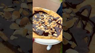 Coffs Harbourside markets yummy crepes vlog family mum [upl. by Repooc]