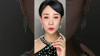 Makeup Tutorial Beauty Tips makeup beautihacks makeuptutorial beauty [upl. by Bruni]