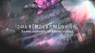 SteinsGate 0 PV 1 [upl. by Tooley]