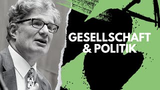 quotDas Hohe Hausquot – Szenische Lesung mit Roger Willemsen aus dem österreichischen Parlament [upl. by Aisauqal]