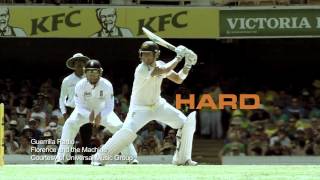 Ashes 2nd Test LIVE on Star Sports 1 amp Star Sports HD 1 [upl. by Haymo318]