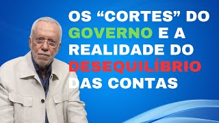 O brilho oculto da tecnologia industrial brasileira  Alexandre Garcia [upl. by Eckardt]