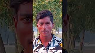 Ai khela ses khela noy trending trendingshorts funny freefire fyp short vairalvideo [upl. by Esdnil]