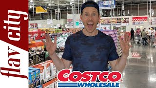 Costco Deals  Lets Go Shopping [upl. by Chrisse]