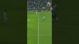 RABONA PENALTY  Bernardo Silva v Phil Foden  Alternative Penalties [upl. by Ajile]