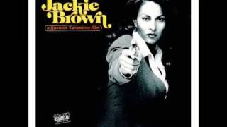 Jackie Brown  Valorant edit 4k [upl. by Cosmo]