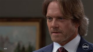 Everyone Is Guilty  General Hospital Promo February 5th 2024 [upl. by Anne]