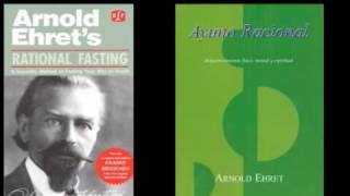 descargar libros arnold ehret pdf [upl. by Siulegroj98]