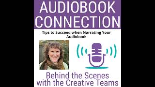 ACT246 Tips to Succeed when Narrating Your Audiobook [upl. by Eenal89]