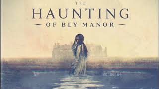 The Haunting of Bly Manor Opening Music Main Theme [upl. by Bili]