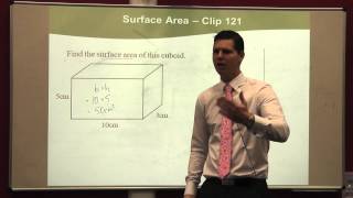 Ormiston Venture Academy Mathematics June 2012 Paper 2H Tutorial [upl. by Chilson593]