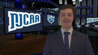 NJCAA AllAccess  April 11th 2024 [upl. by Hsirahc]