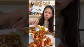 HUNTING CHINESE FOOD  SEAFOOD KULINER MEDAN 🔥 jejezhuang [upl. by Houser]