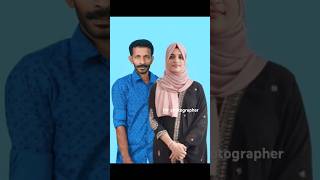 💔🫀😪 Enquiry whtsapp9074584308 malayalam song music love [upl. by Aneliram]